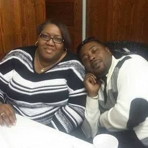 Meet your Posher, Bobby